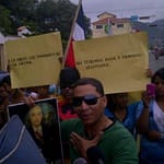 4924b37d5c7c126fb1979a8b72a1f6c2_620x412