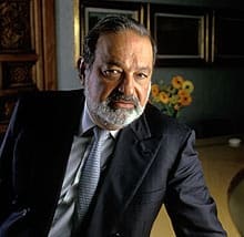 carlos-slim
