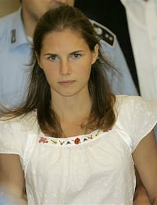 Amanda-Knox4