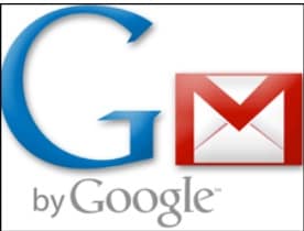 gmail