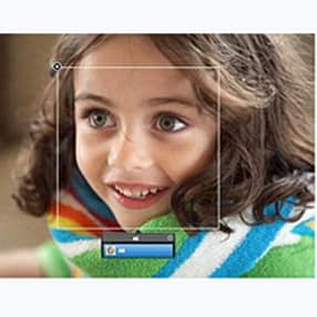 Reconocimiento-facial-GooglePlus