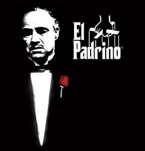 elpadrino
