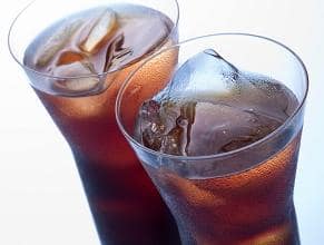 cocacola cola refresco soda