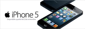 iphone5