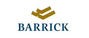Barrick-gold-logo
