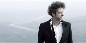 Gustavo cerati