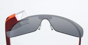 google glass