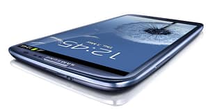 Samsung-Galaxy-S-3