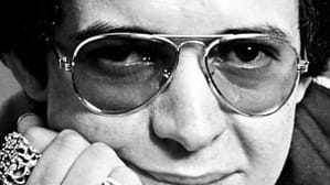 hector lavoe
