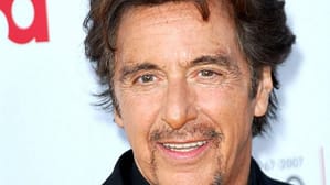 al pacino