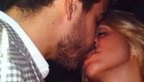 beso-shakira-pique