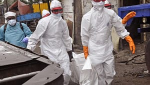 ebola_15