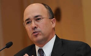 Foto archivo Dominguez Brito