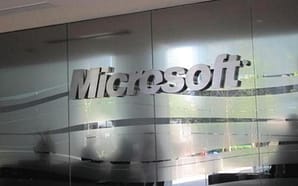 microsoft