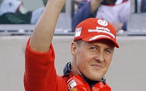 Schumacher