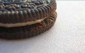 oreo