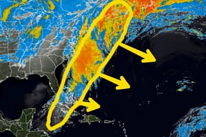 fd135ae371582592a5af1f55fe4a05e2_620x412