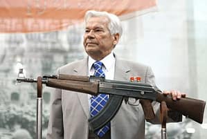 mijail_kalashnikov