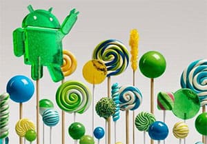android-lollipop1