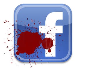 facebook-sangre-0505