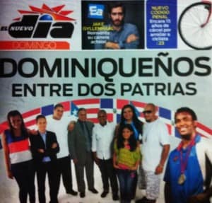 dominico puertoriqueños