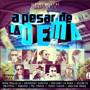 _rtistas_urbanos_graban_bachata_A_Pesar_de_la_Dema