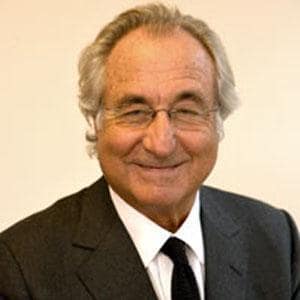 madoff