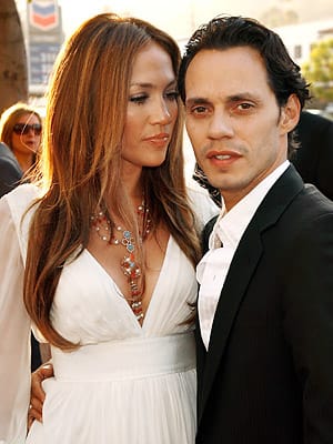 jennifer-lopez-marc-anthony