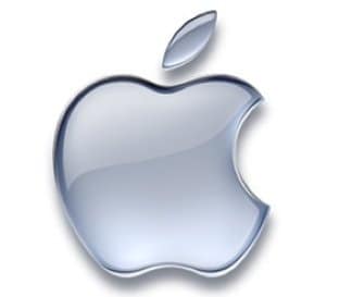 apple-logo