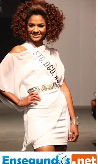 Miss Repúblia Dominicana Universo 2012 (7)