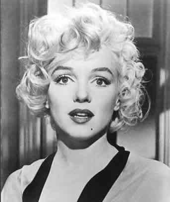 marilyn-monroe