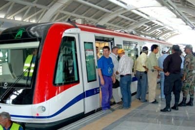 Metro_Santo_Domingo
