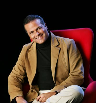 Carlos Alfredo Fatule