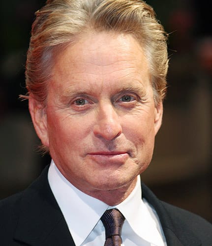 michael-douglas