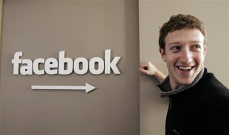Mark-zuckerberg