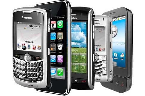 telefonos_inteligentes