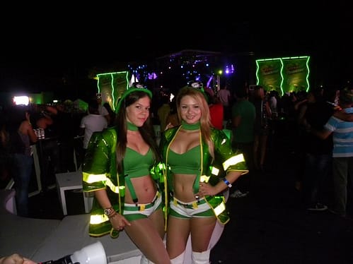 Barbarella 2012 (23)