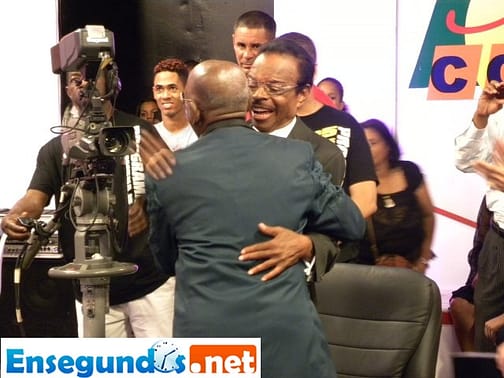 Despedida de Sábado de Corporán (18)