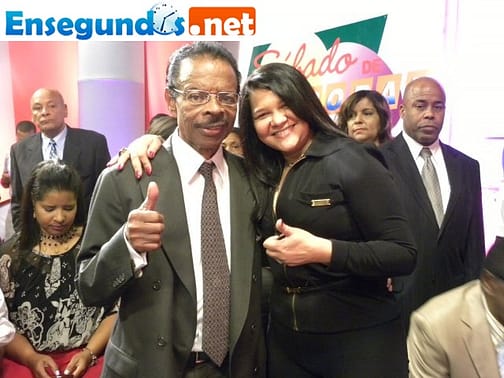 Despedida de Sábado de Corporán (43)