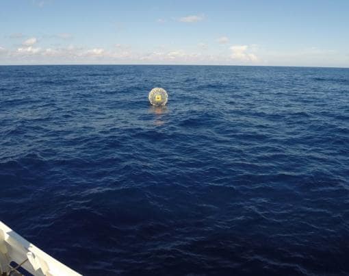 62173177316f17a322a579150eba35f7_510x280