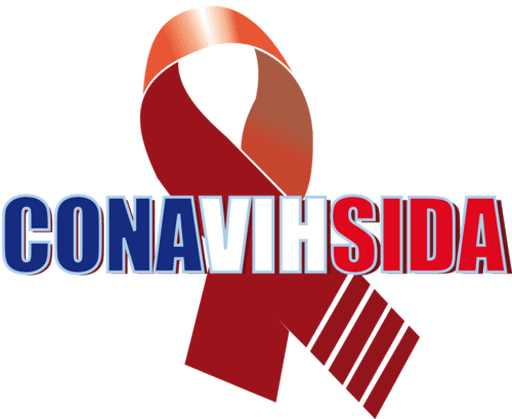 CONAVIHSIDA