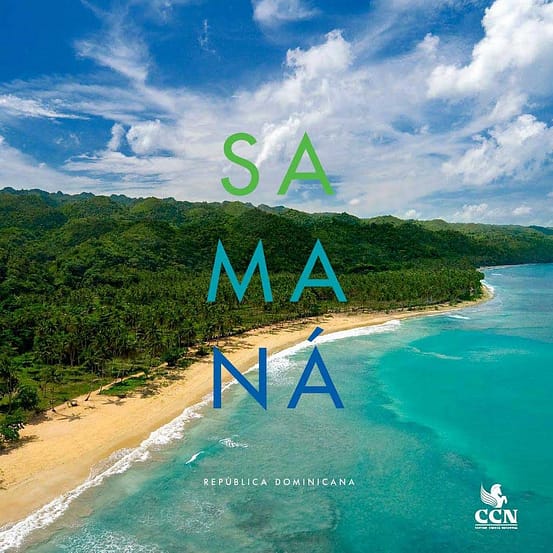 Samaná
