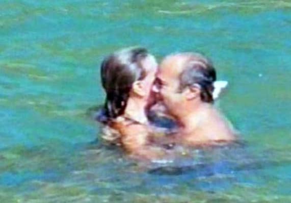 Fernando María Bargallo