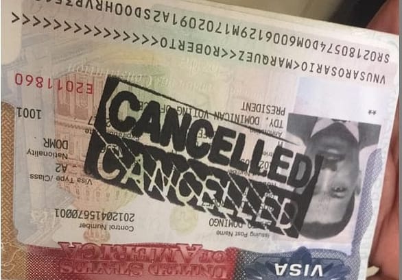 visa-cancelada