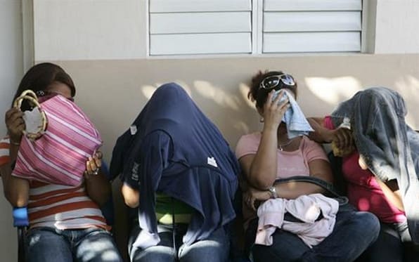 inmigrantes-estados-unidos