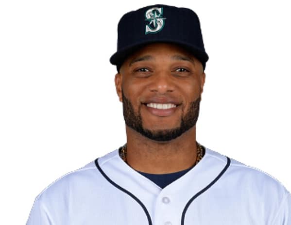 Cano