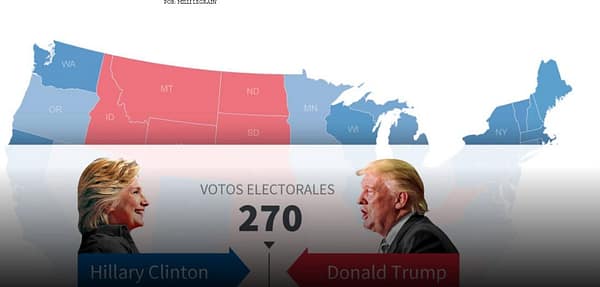 resultados-elecciones