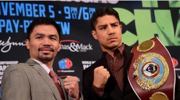 jessie-vargas-vs-manny-pacquiao
