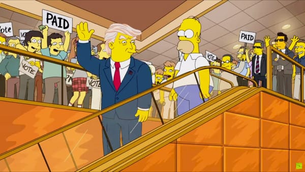 rs_600x338-150709061509-1436401522_donald-trump-simpsons-2-zoom
