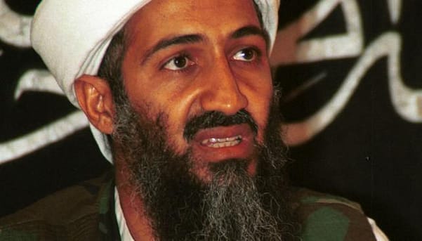 bin-laden_0